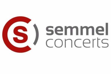 Semmel Concerts