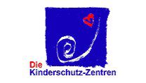 Die Kinderschutz-Zentren