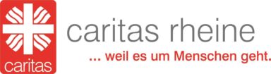 Caritas Rheine