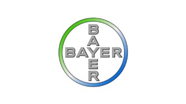 Bayer AG