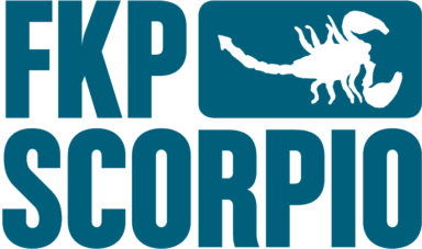 FKP Scorpio