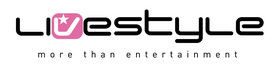 Livestyle Entertainment