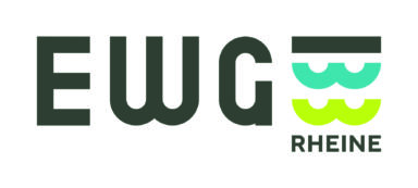 EWG Rheine