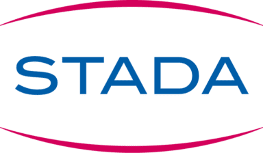 STADA