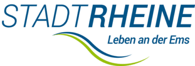 Stadt Rheine