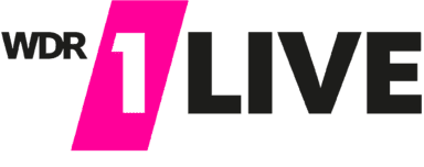 WDR 1 LIVE
