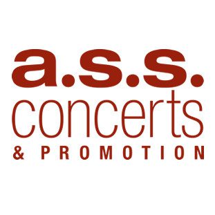 ASS Concerts&Promotion