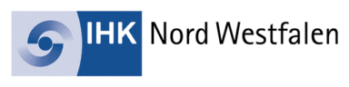 IHK Nord-Westfalen