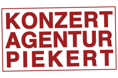 Konzertagentur Piekert