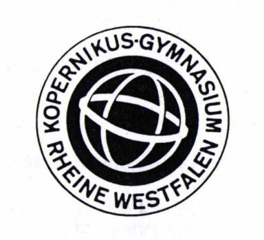 Kopernikus Gymnasium Rheine