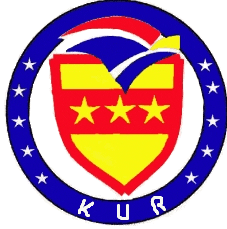 KUR