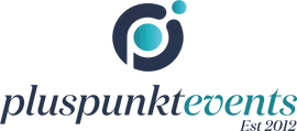 Pluspunkt Events