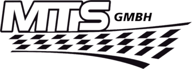 MTS GmbH