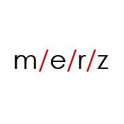 Merz