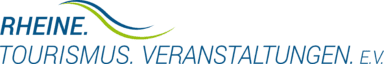 Rheine Tourismus Veranstaltungen e.V.