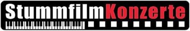 Stummfilm Konzerte
